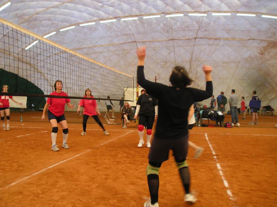 PB010503.JPG