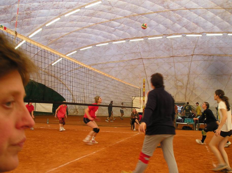 PB010509.JPG