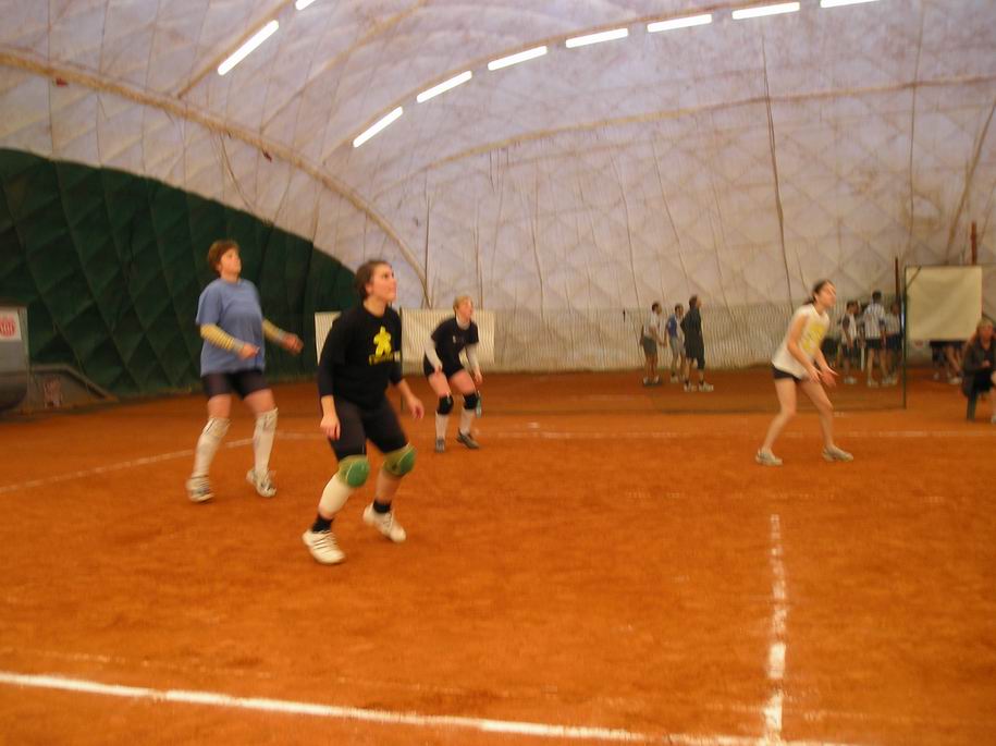 PB010510.JPG