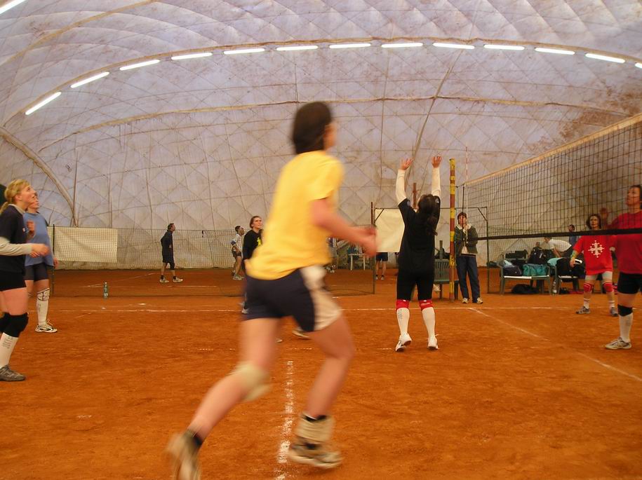 PB010513.JPG