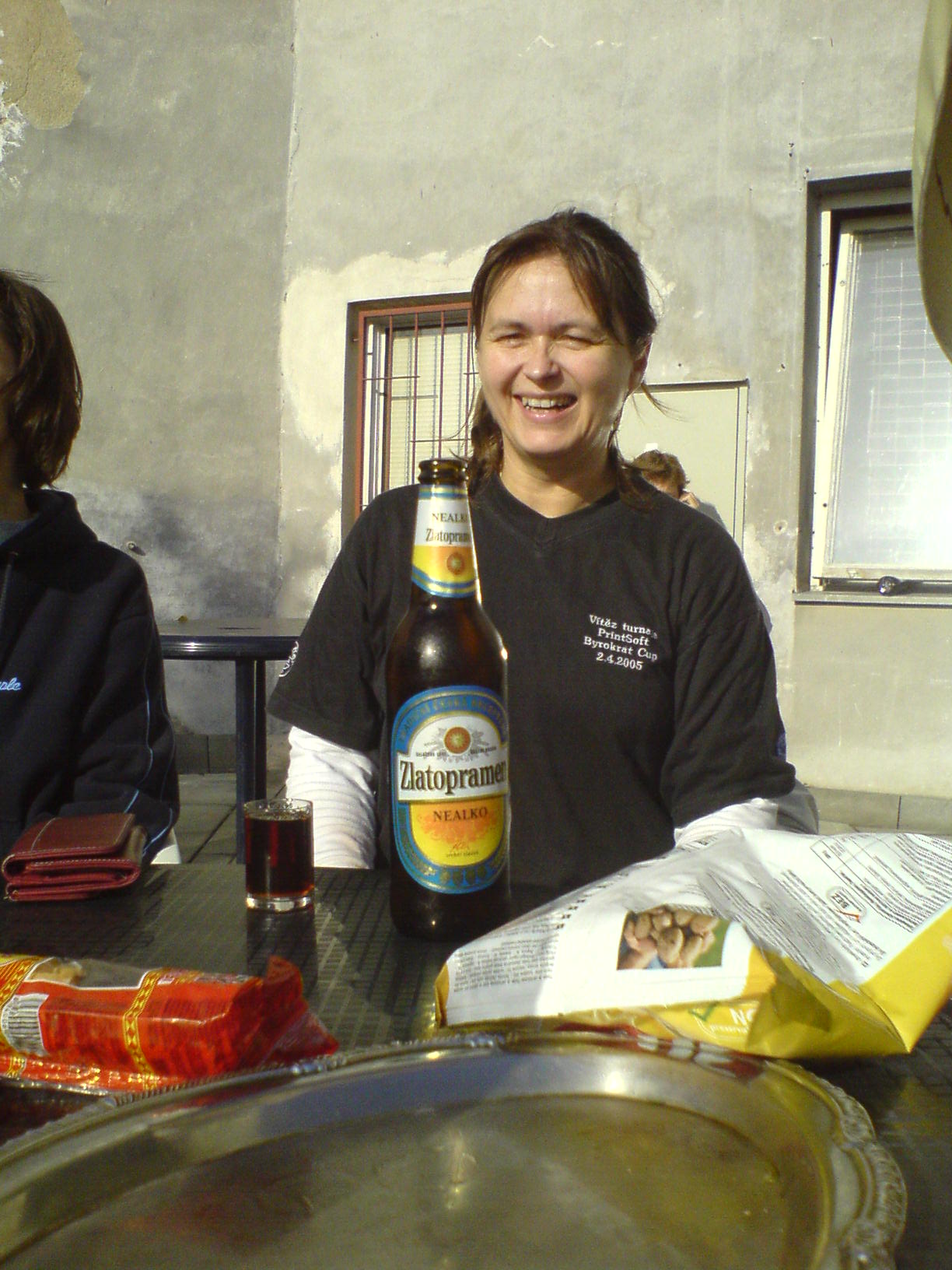 DSC00851.JPG