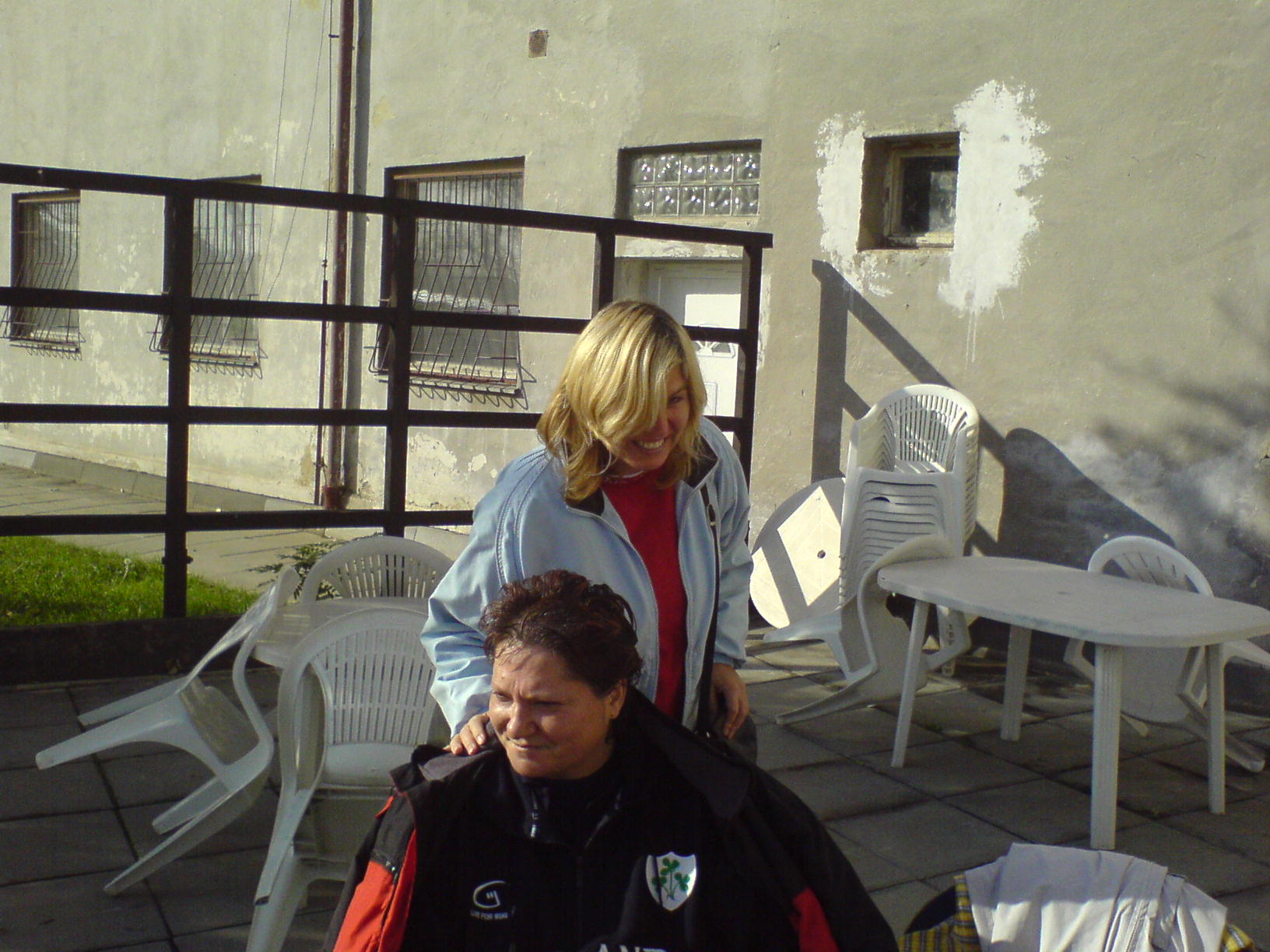 DSC00852.JPG