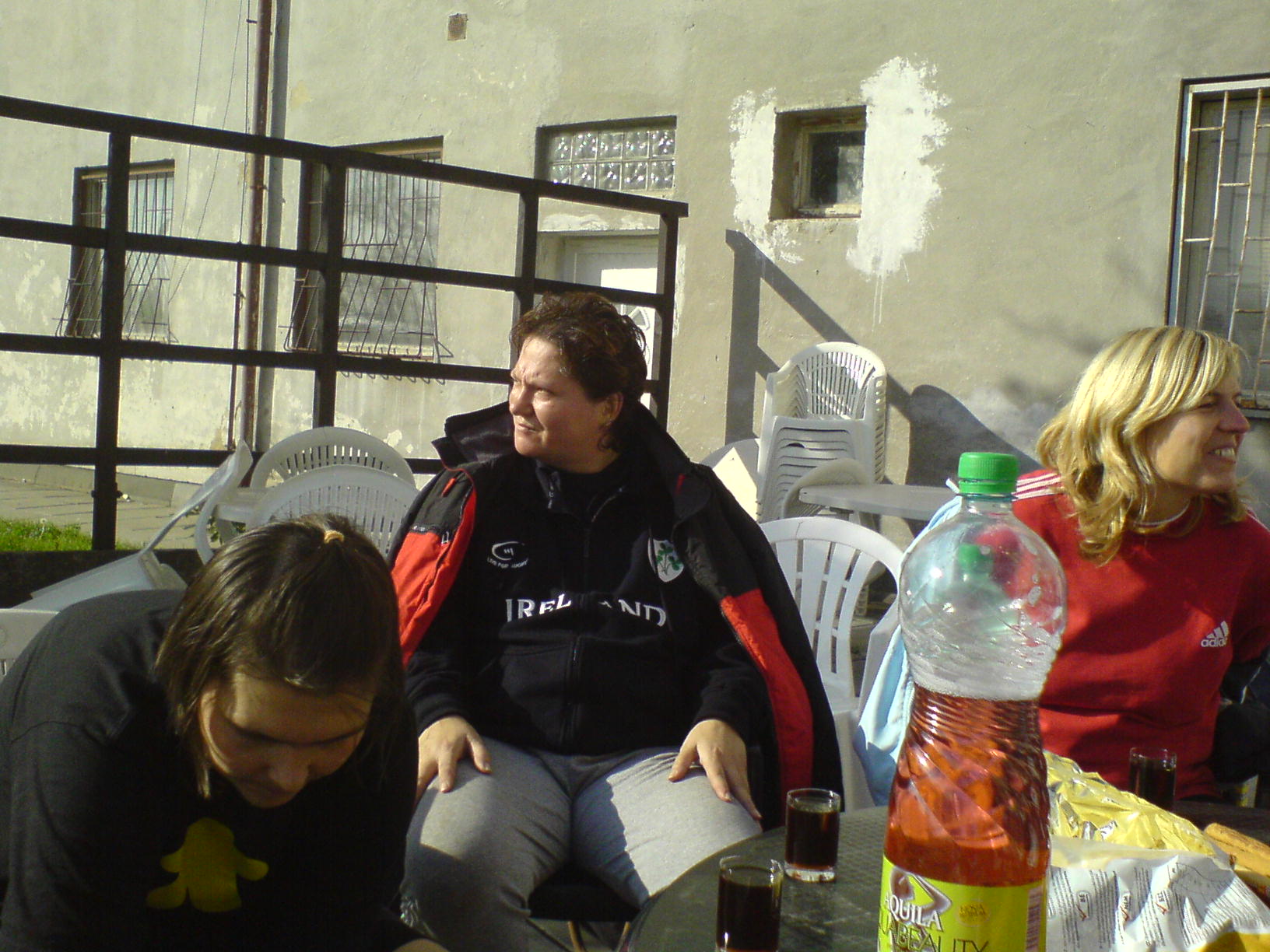 DSC00853.JPG