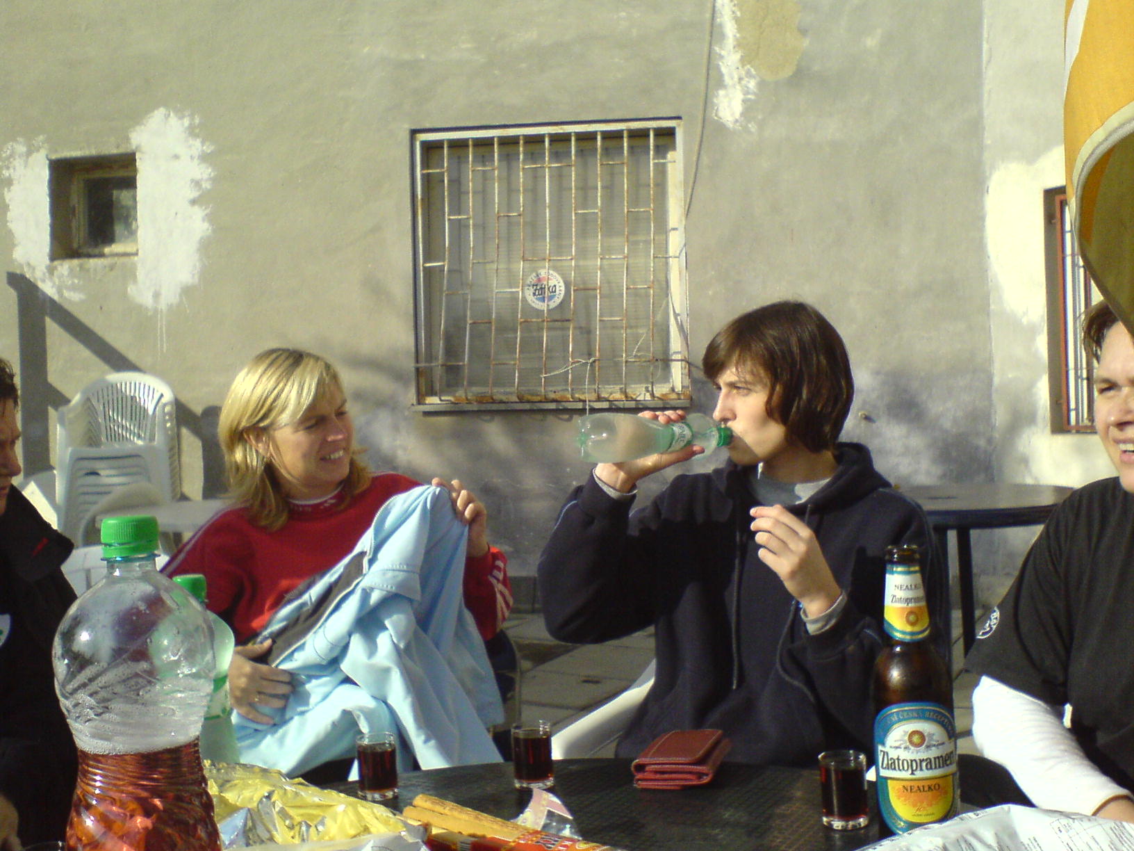 DSC00854.JPG
