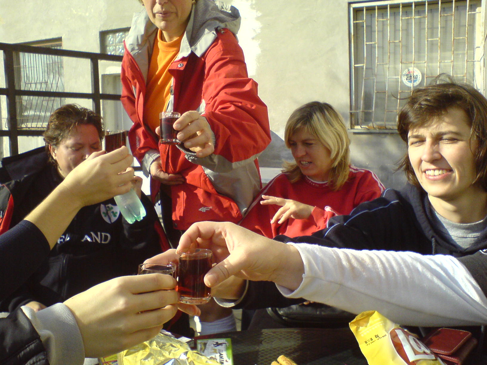 DSC00855.JPG